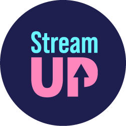 Накрутка подписчиков Twitch (фолловеров) бесплатно и без ботов