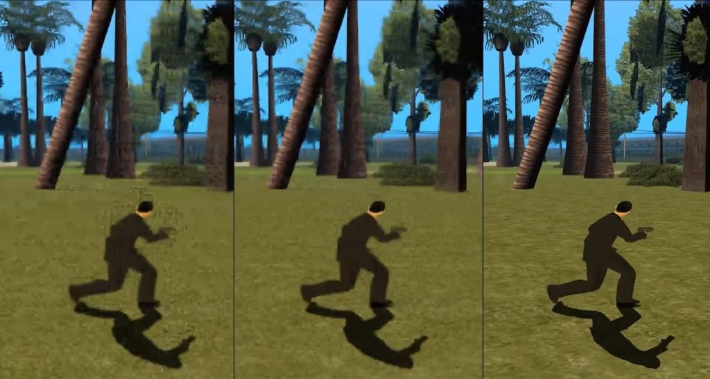 Максимальный битрейт для Твича (Twitch)