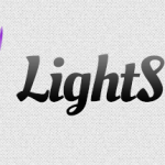 Как сделать скриншот рабочего стола, клавиша Принт Скрин (Print Screen). Программа для снятия скриншотов LightShot