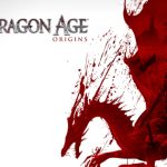 Игровые CGI-трейлеры (подборка №2)