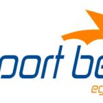 Как делать ставки на Dota 2 (деньги). Сайт Egamingbets.com