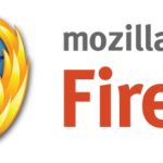 Я ненавижу браузер Mozilla Firefox