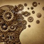 Мои высказывания о жизни и со смыслом