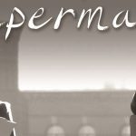 Paperman (Бумажный роман) – лучший короткометражный анимационный фильм 2012 года