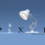 Короткометражки от Pixar