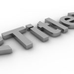 Как обрезать длинное название поста (title) до нужного количества слов или символов на WordPress